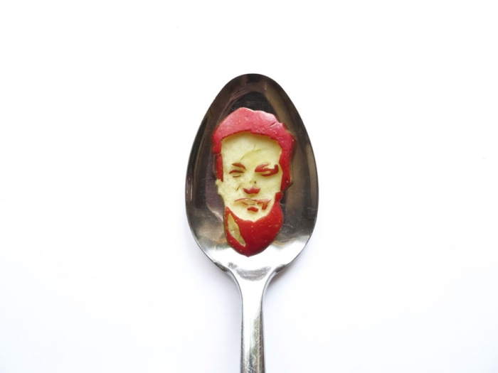 detailed-food-art-spoon-ioana-vanc-romania-12