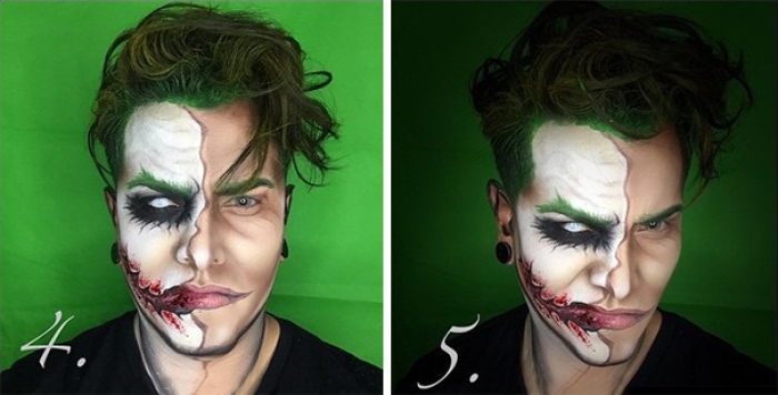 make-up-body-paint-comic-book-superhero-cosplay-argenis-pinal-14