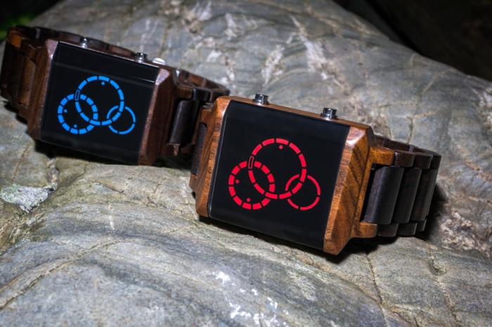 wooden-smart-watches-kisai-link-tokyo-flash-39