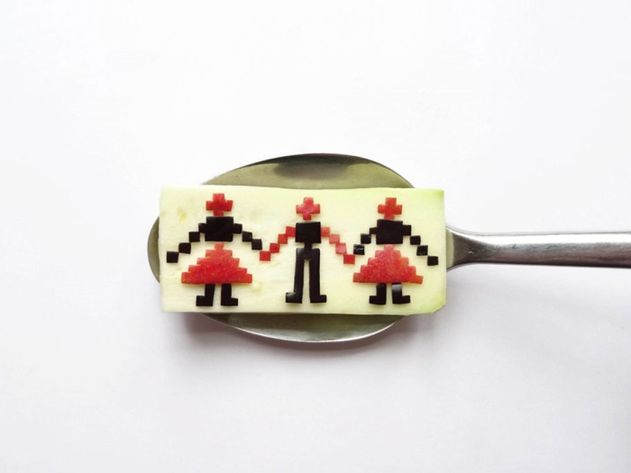 detailed-food-art-spoon-ioana-vanc-romania-14