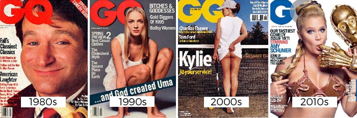 magazine-cover-evolution-karen-x-cheng-jerry-gabra-41