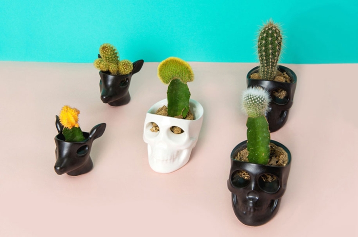 animal-head-skulls-crying-candles-the-jacks-5