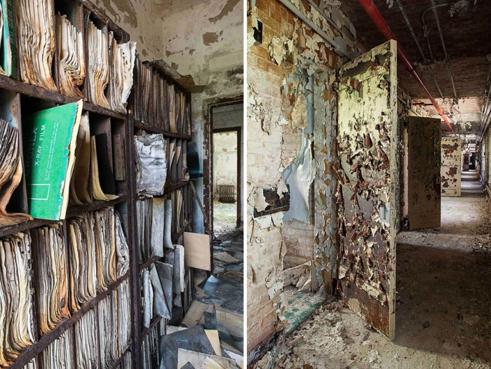 abandoned-mental-hospitals-asylums-jeremy-harris-26