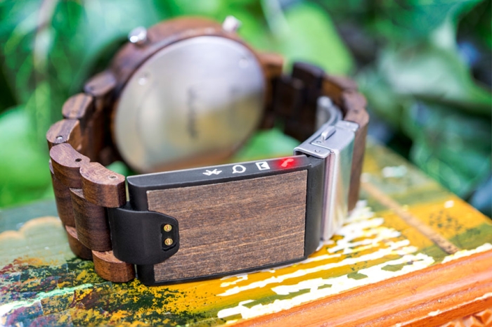 wooden-smart-watches-kisai-link-tokyo-flash-26