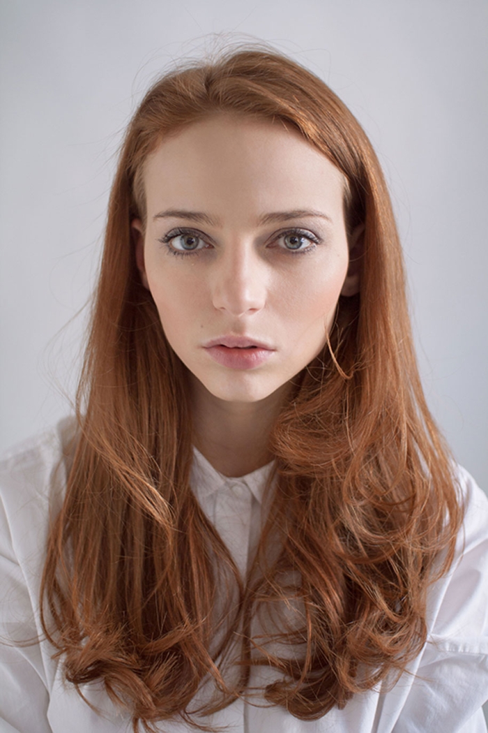 social-issue-portrait-photography-ginger-project-gabriele-gurciute-4