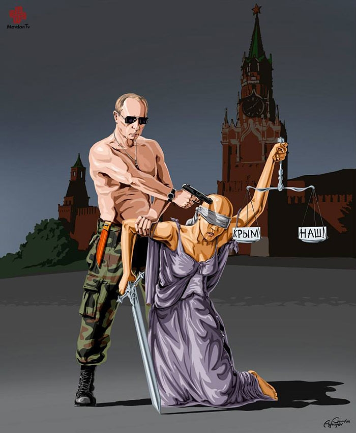 wold-leaders-justice-satirical-illustrations-femidead-gunduz-agayev-13
