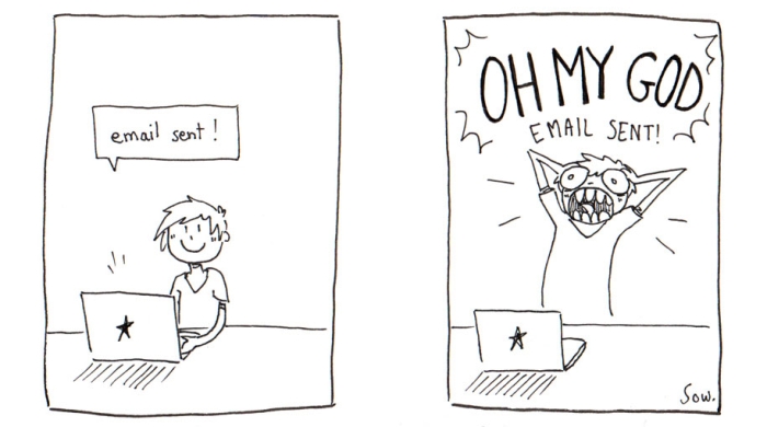 daily-struggle-introvert-freelance-sow-ay-3
