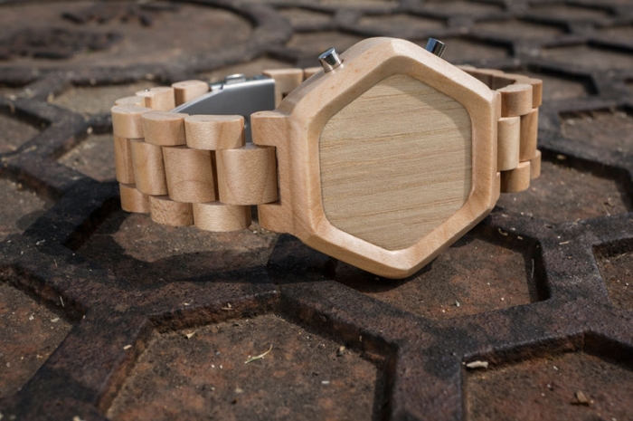 wooden-smart-watches-kisai-link-tokyo-flash-66