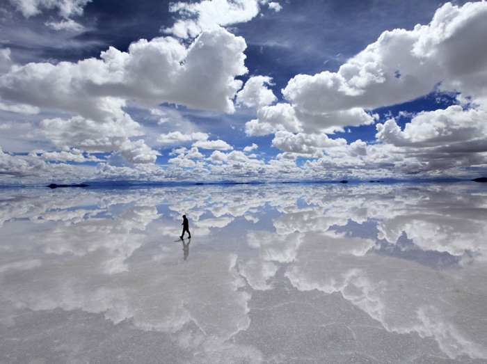 bizarre-strange-real-images-not-photoshop-6