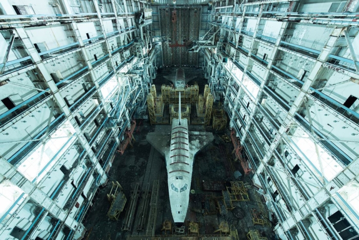 cold-war-soviet-ruins-photographs-abandoned-places-david-de-rueda-16