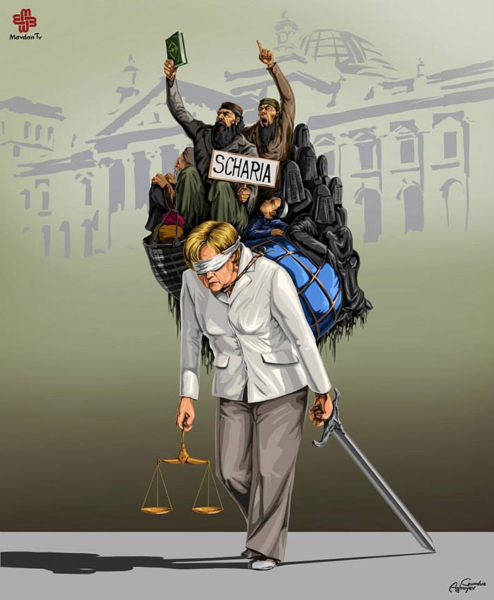 wold-leaders-justice-satirical-illustrations-femidead-gunduz-agayev-2