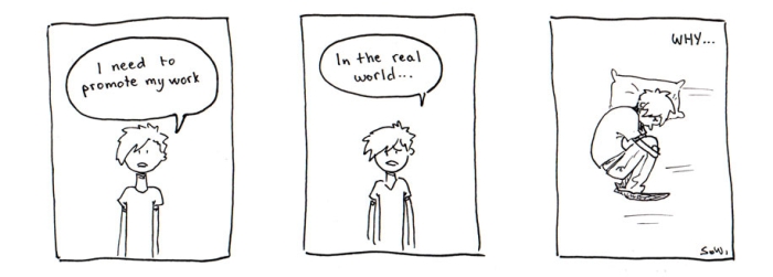 daily-struggle-introvert-freelance-sow-ay-2