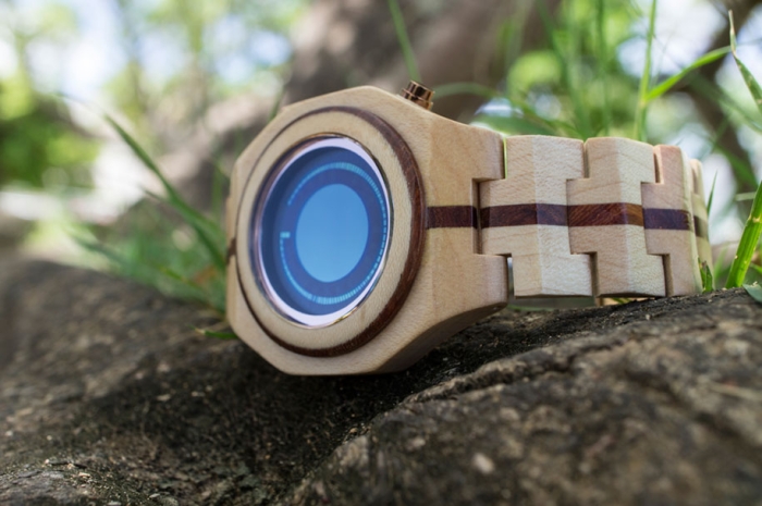 wooden-smart-watches-kisai-link-tokyo-flash-5