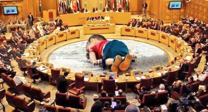 drowned-syrian-refugee-boy-artist-response-aylan-kurdi-5