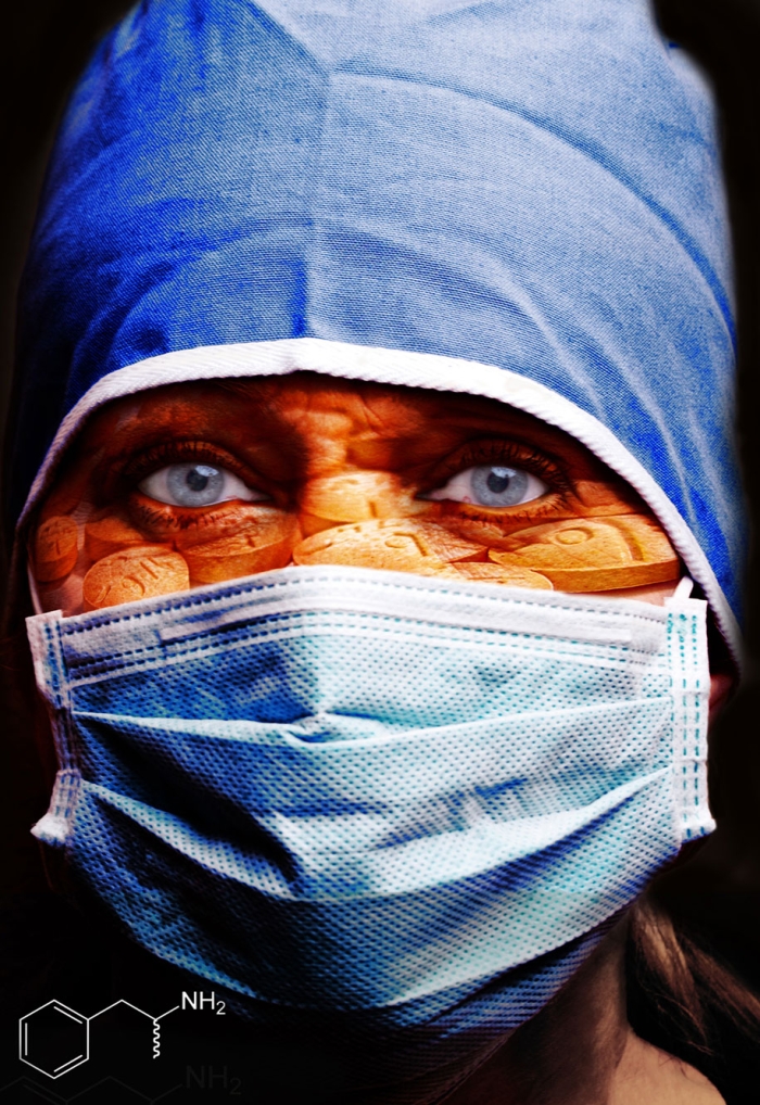 people-using-drugs-portraits-inebrination-les-baker-v-14