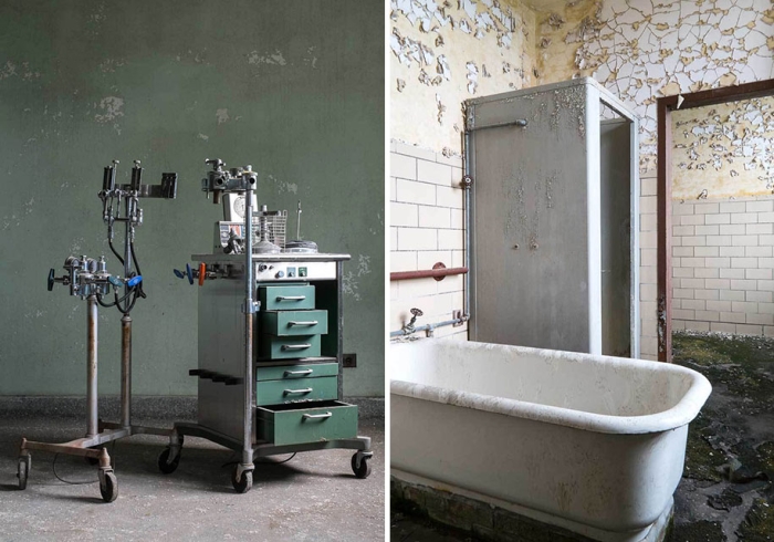 abandoned-mental-hospitals-asylums-jeremy-harris-29
