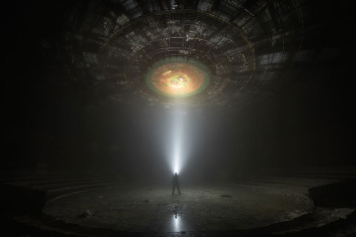 cold-war-soviet-ruins-photographs-abandoned-places-david-de-rueda-18