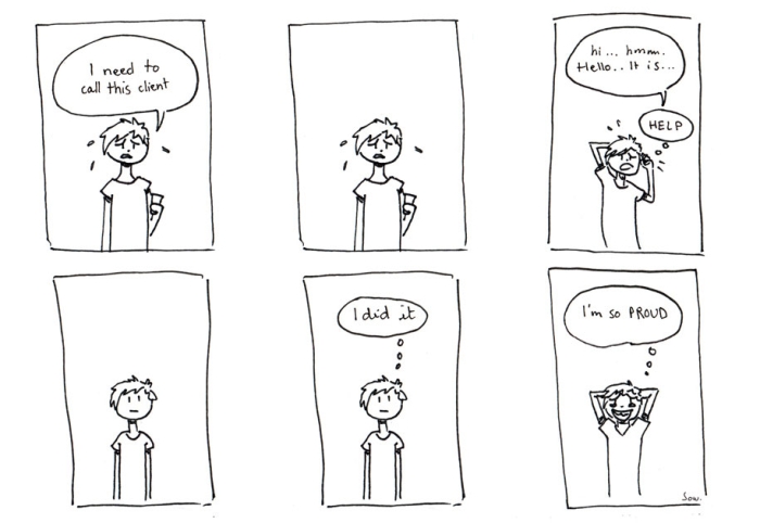 daily-struggle-introvert-freelance-sow-ay-1