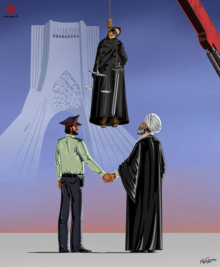 wold-leaders-justice-satirical-illustrations-femidead-gunduz-agayev-10