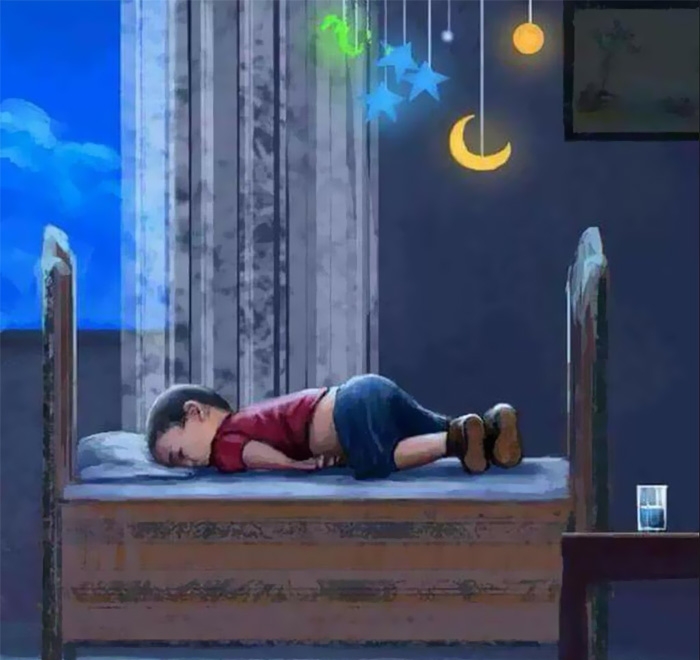 drowned-syrian-refugee-boy-artist-response-aylan-kurdi-8
