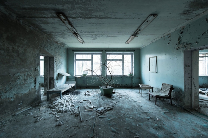 cold-war-soviet-ruins-photographs-abandoned-places-david-de-rueda-2