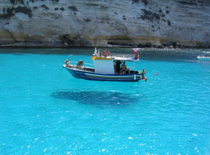 bizarre-strange-real-images-not-photoshop-4