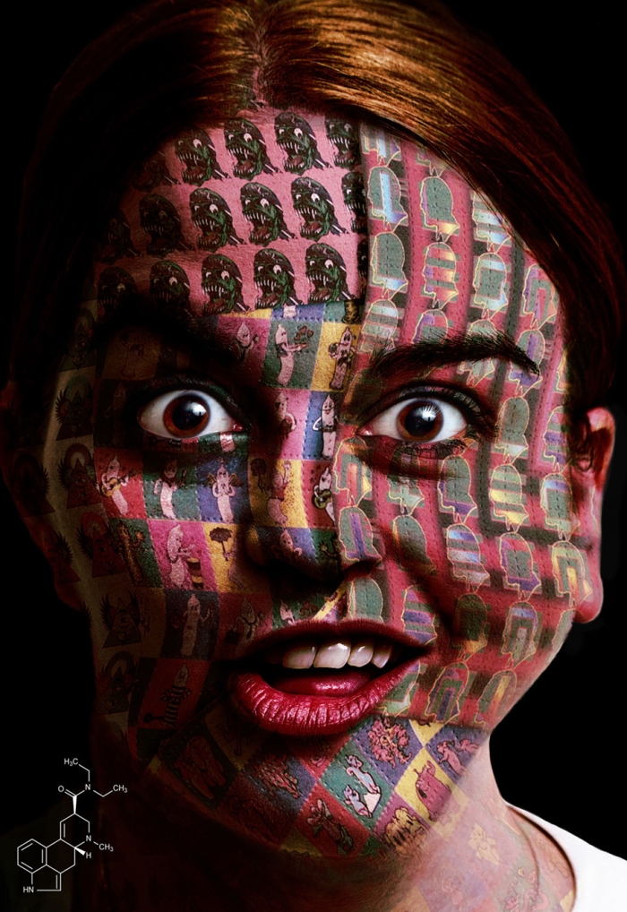 people-using-drugs-portraits-inebrination-les-baker-v-9