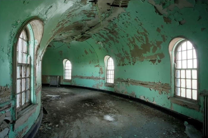 abandoned-mental-hospitals-asylums-jeremy-harris-13