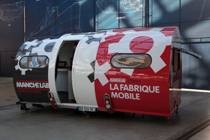 telescopic-expanding-camper-trailer-3x-eric-beau-beauer-33