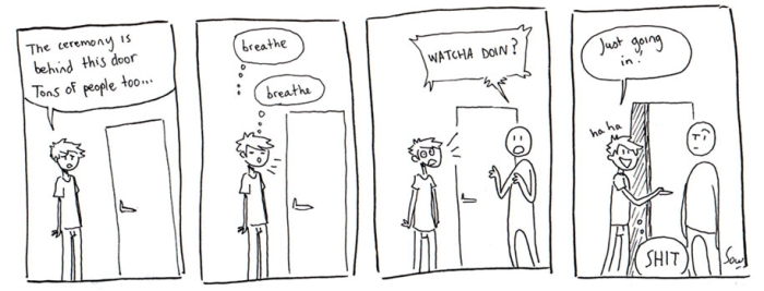 daily-struggle-introvert-freelance-sow-ay-7