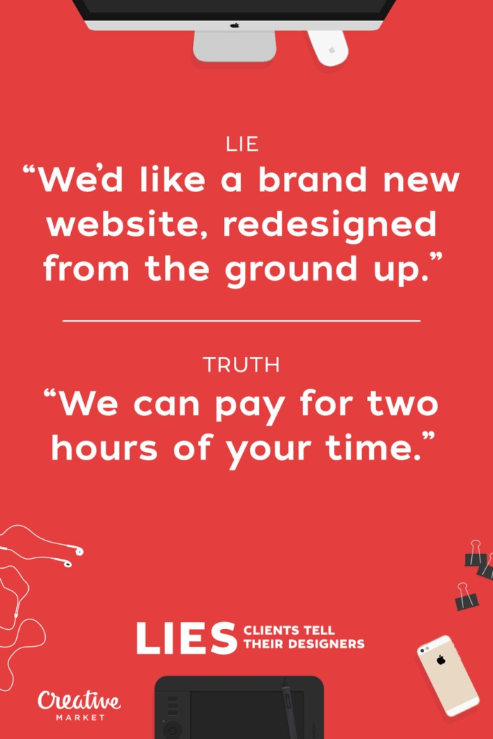 15-lies-clients-tell-designers-joshua-johnson-creative-market-12