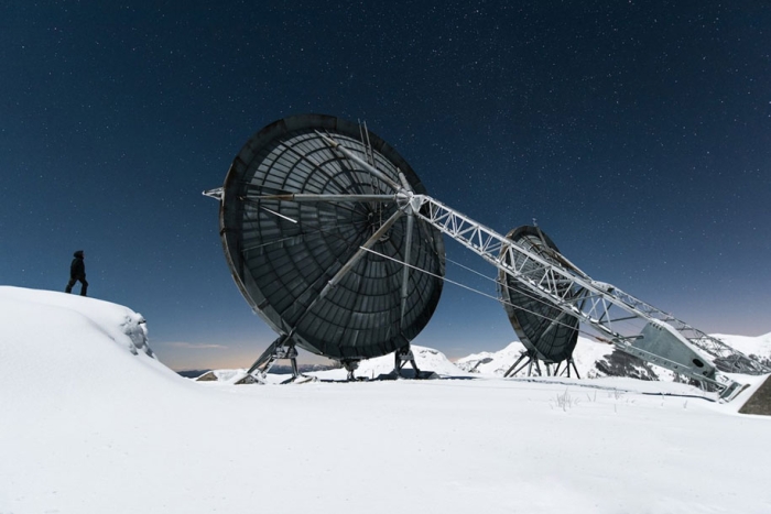 cold-war-soviet-ruins-photographs-abandoned-places-david-de-rueda-12