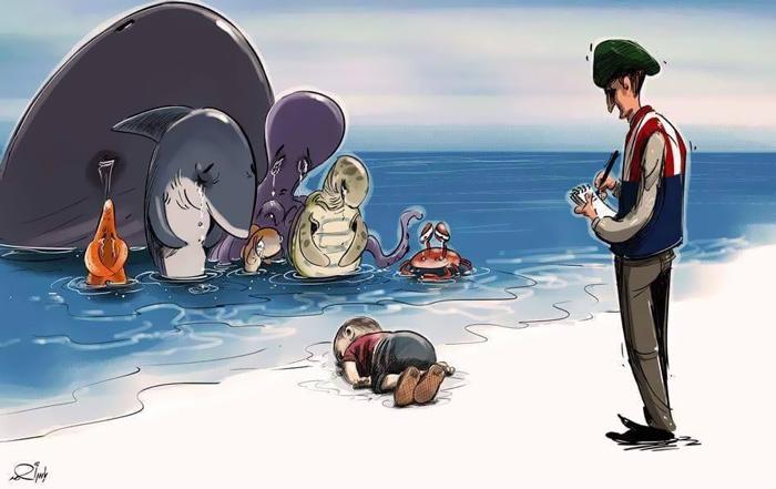 drowned-syrian-refugee-boy-artist-response-aylan-kurdi-7