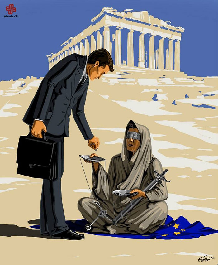 wold-leaders-justice-satirical-illustrations-femidead-gunduz-agayev-1