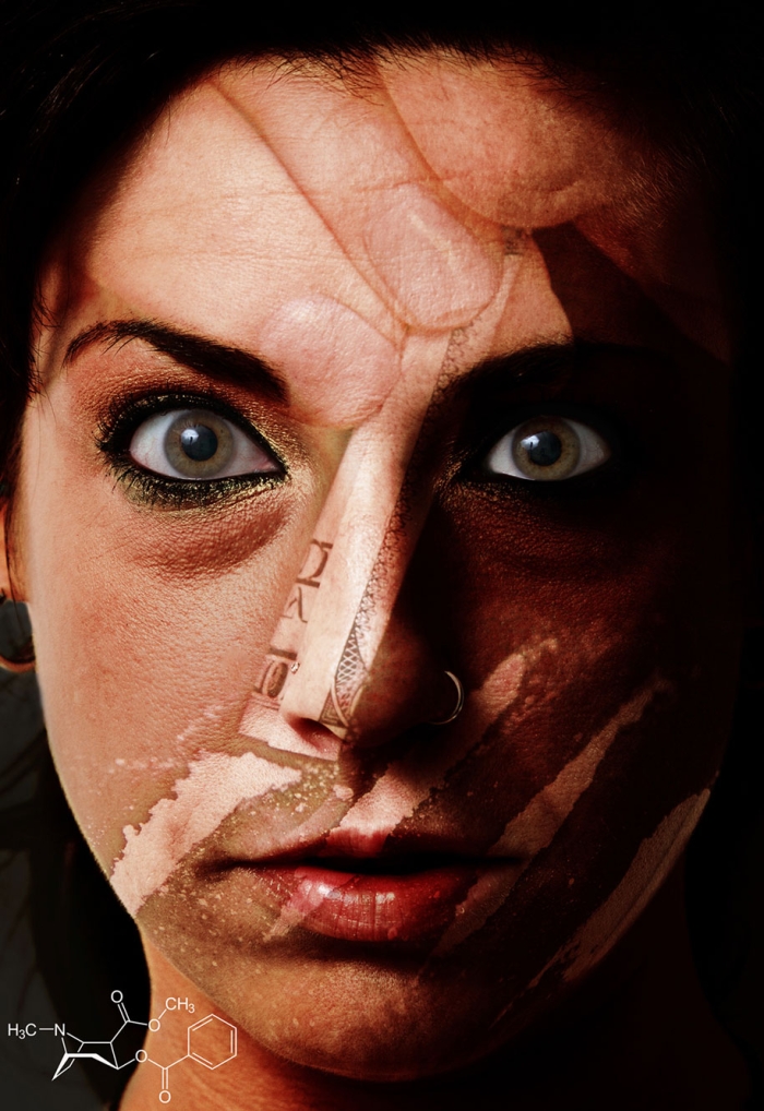 people-using-drugs-portraits-inebrination-les-baker-v-13