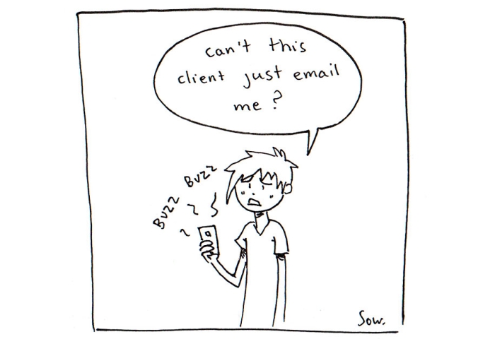 daily-struggle-introvert-freelance-sow-ay-8
