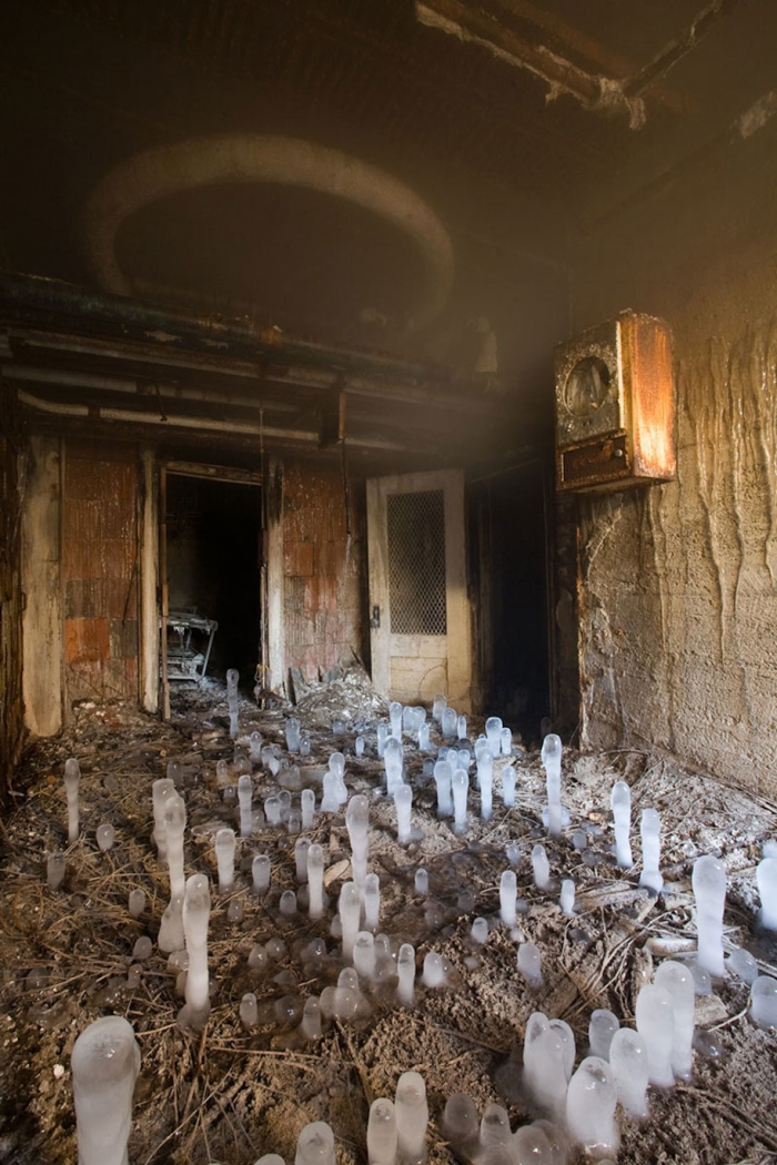 abandoned-mental-hospitals-asylums-jeremy-harris-33