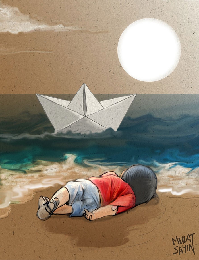 drowned-syrian-refugee-boy-artist-response-aylan-kurdi-2