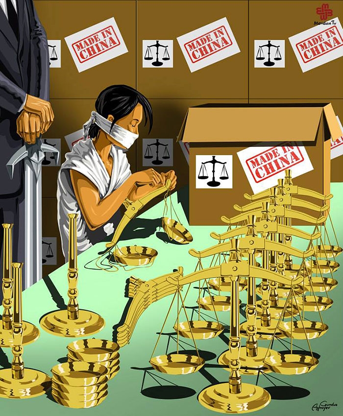 wold-leaders-justice-satirical-illustrations-femidead-gunduz-agayev-5