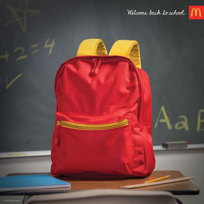back-to-school-mcdonalds-ad-moroch-1