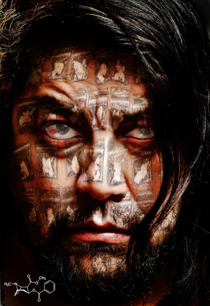 people-using-drugs-portraits-inebrination-les-baker-v-12