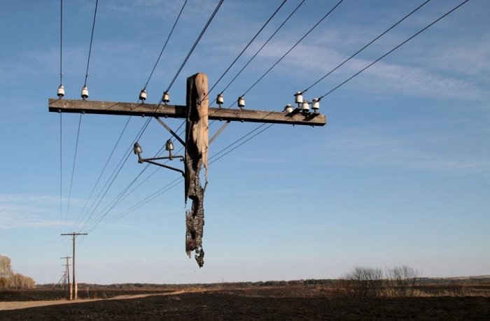 bizarre-strange-real-images-not-photoshop-3