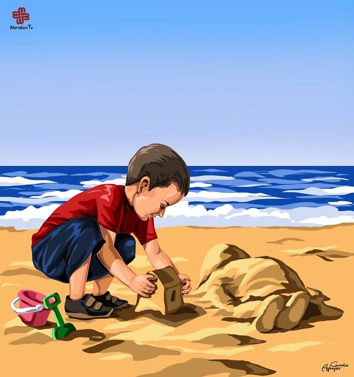 drowned-syrian-refugee-boy-artist-response-aylan-kurdi-13