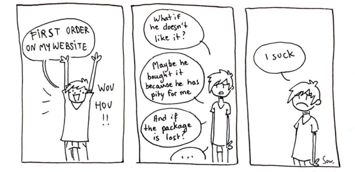 daily-struggle-introvert-freelance-sow-ay-6
