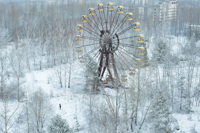 cold-war-soviet-ruins-photographs-abandoned-places-david-de-rueda-9