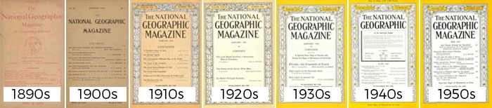 magazine-cover-evolution-karen-x-cheng-jerry-gabra-42