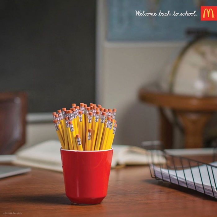 back-to-school-mcdonalds-ad-moroch-3