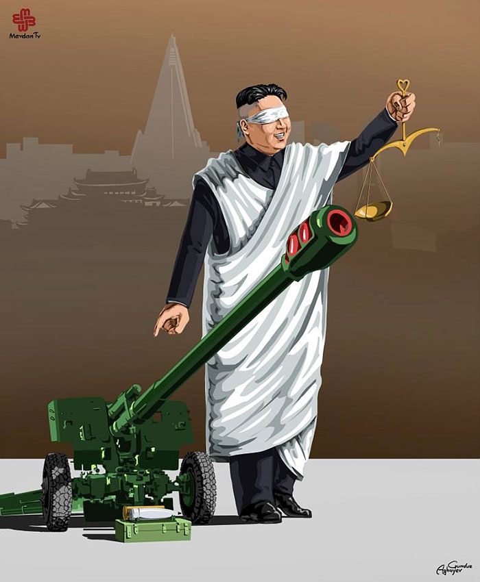 wold-leaders-justice-satirical-illustrations-femidead-gunduz-agayev-3