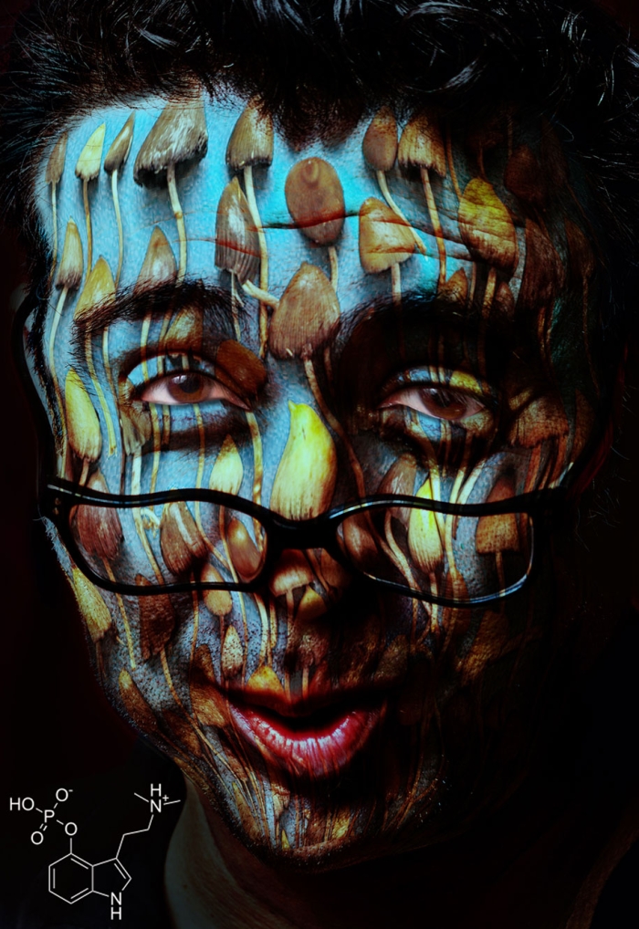 people-using-drugs-portraits-inebrination-les-baker-v-7