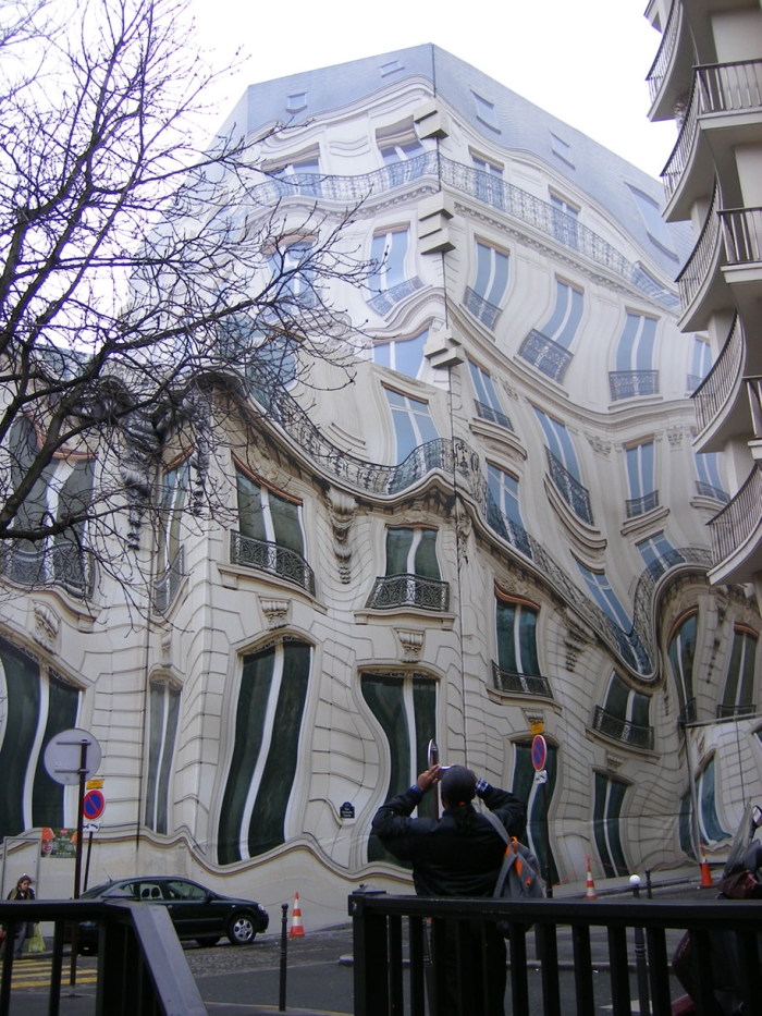 bizarre-strange-real-images-not-photoshop-10